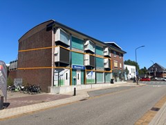 Melkweg 2A, 7005AH Doetinchem